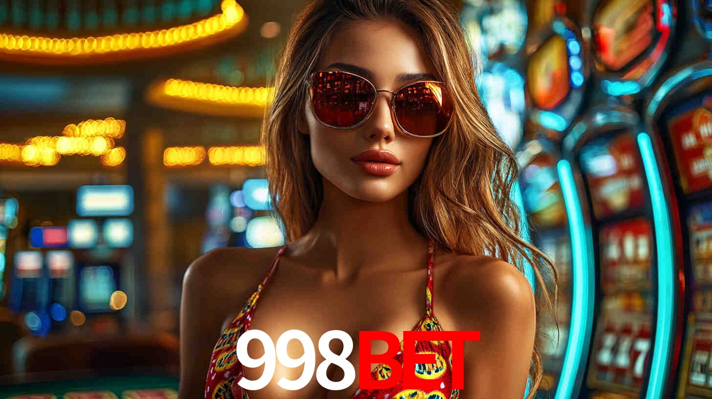 Tournaments 998BET