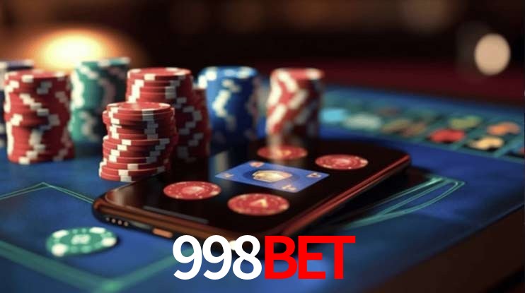 Games Directory 998BET