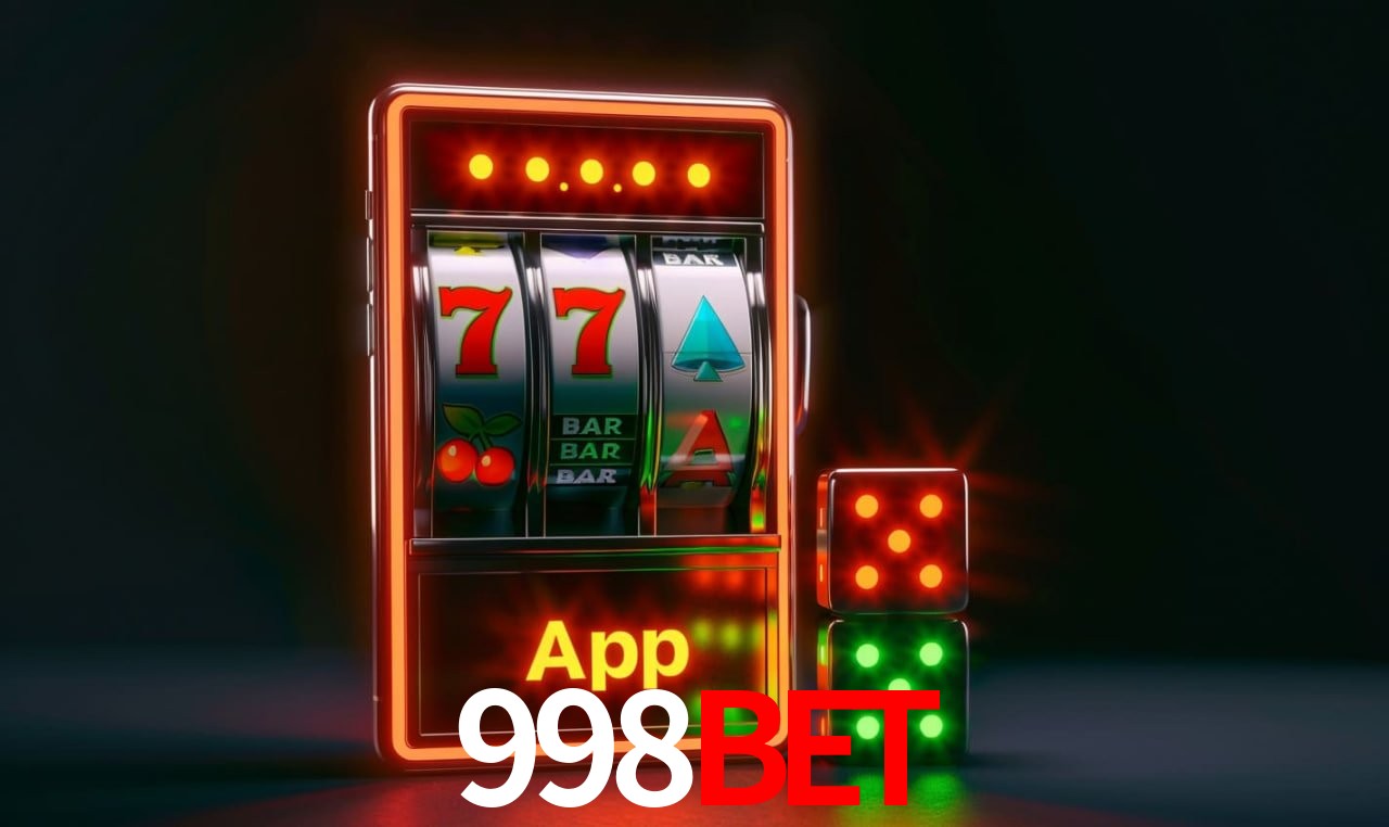 Player Reviews 998BET