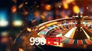 API Integration 998BET