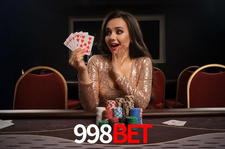Crash Games Strategies 998BET