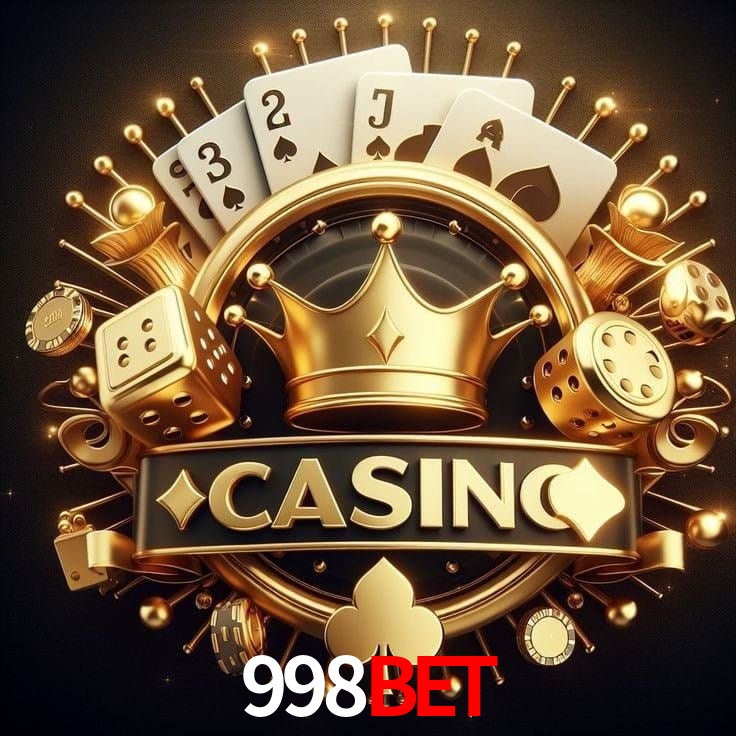 Bonus Features 998BET